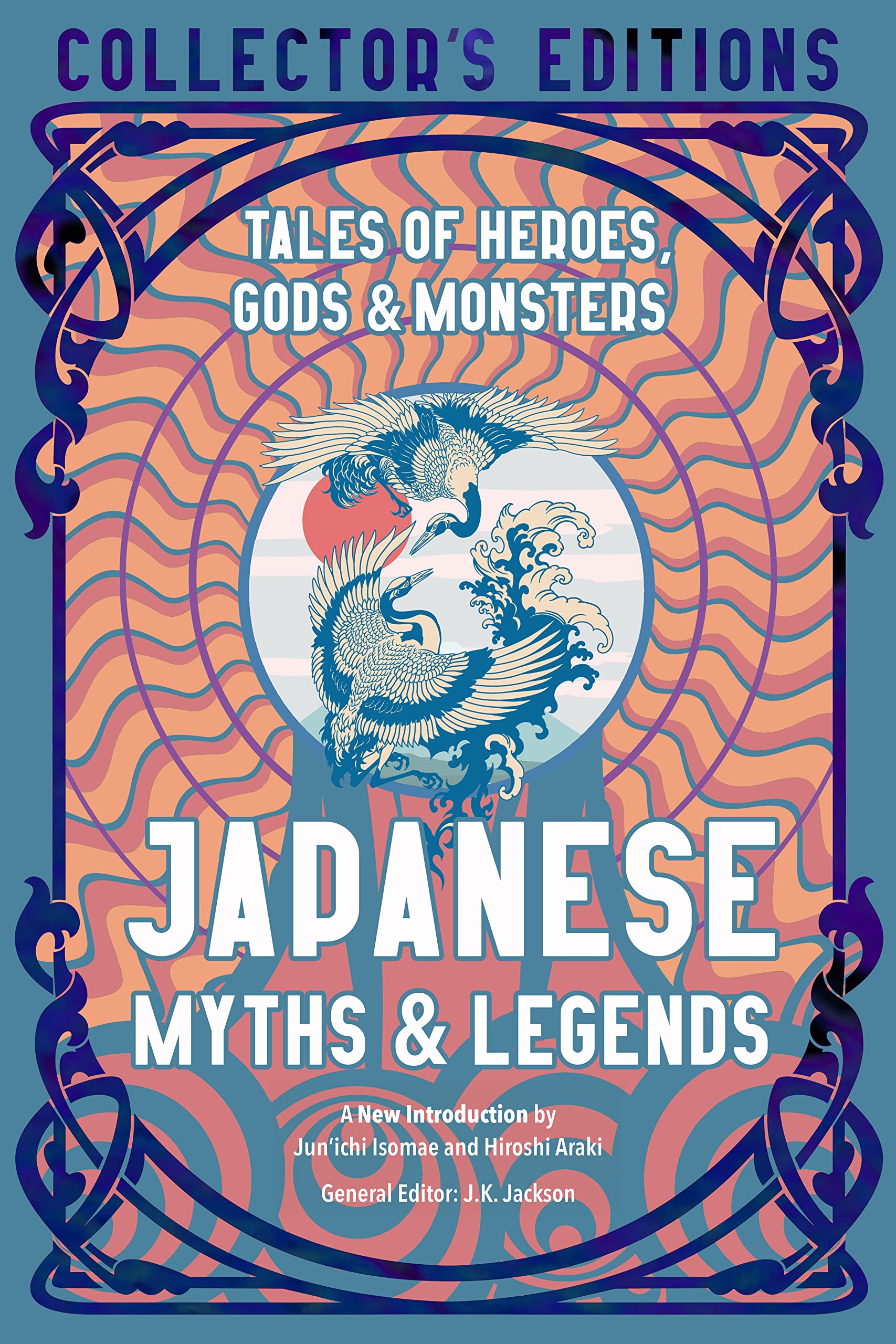 その他 Mythes Et Legend Epok V / [DVD] Mythes Et Legend Epok V [DVD] 【公式通販】